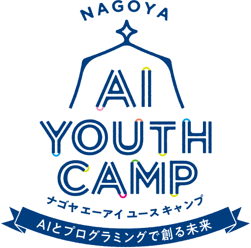 key-visual